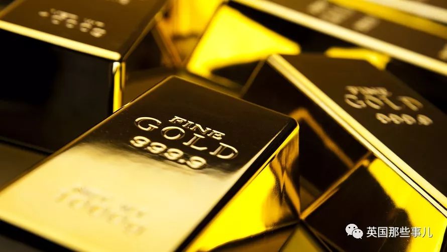 性感锤哥在线出轨？单纯的俄罗斯大姐就这么被骗了100万卢布