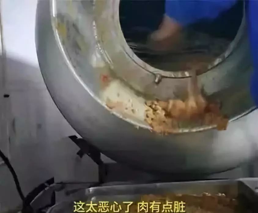 50万盒假避孕套被查成本仅4毛钱,50万盒假冒避孕套