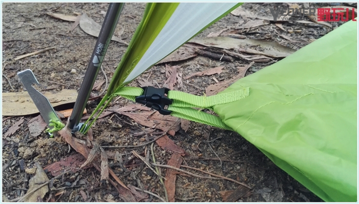 牧高笛冷山专业户外帐篷,牧高笛冷山帐篷怎么选