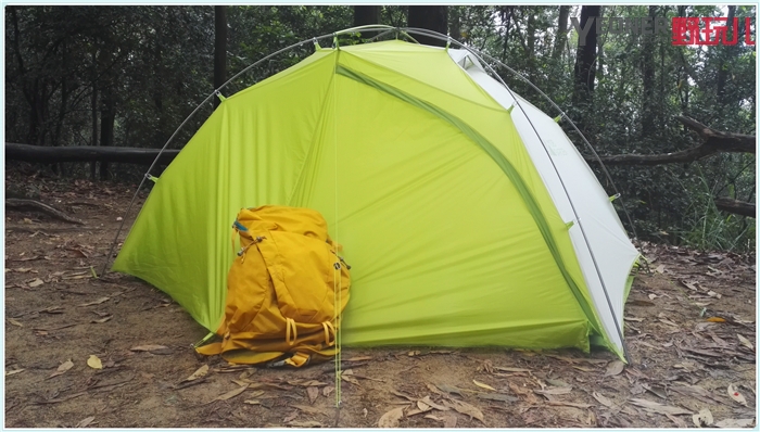牧高笛冷山专业户外帐篷,牧高笛冷山帐篷怎么选