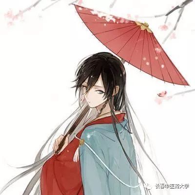 校园达人｜我不允许有人不知道“宝藏老师”王文龙