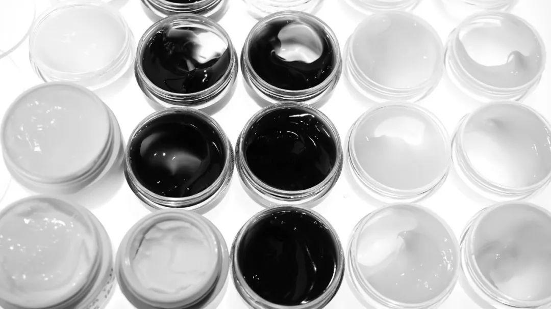 能去脂肪粒的眼霜,又能去纹又能去黑眼圈的眼霜