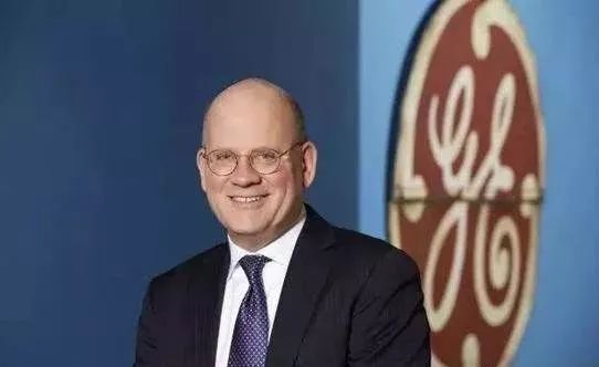 丹纳赫谈并购,丹纳赫精益化管理案例