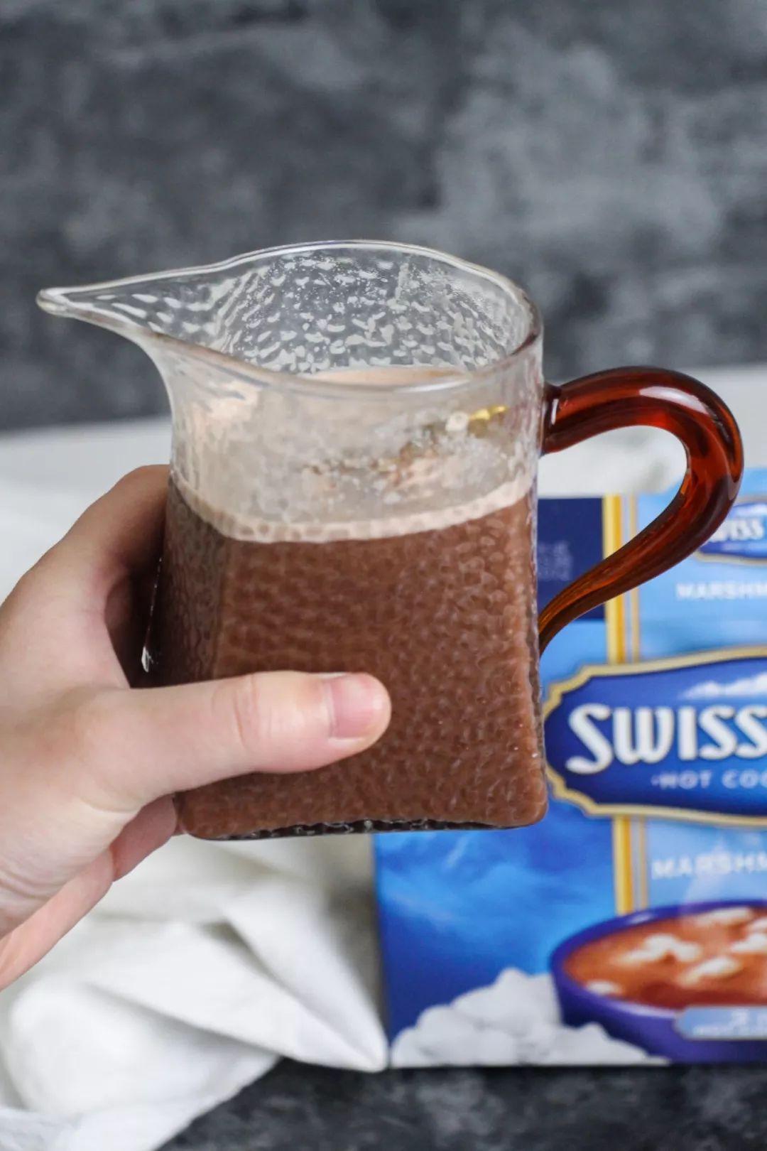 办公室冷热冲泡饮品,办公室恒温暖暖杯