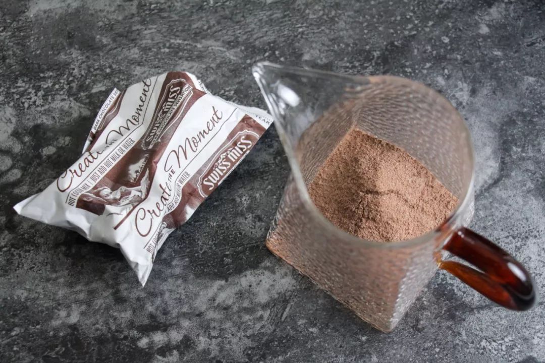 办公室冷热冲泡饮品,办公室恒温暖暖杯