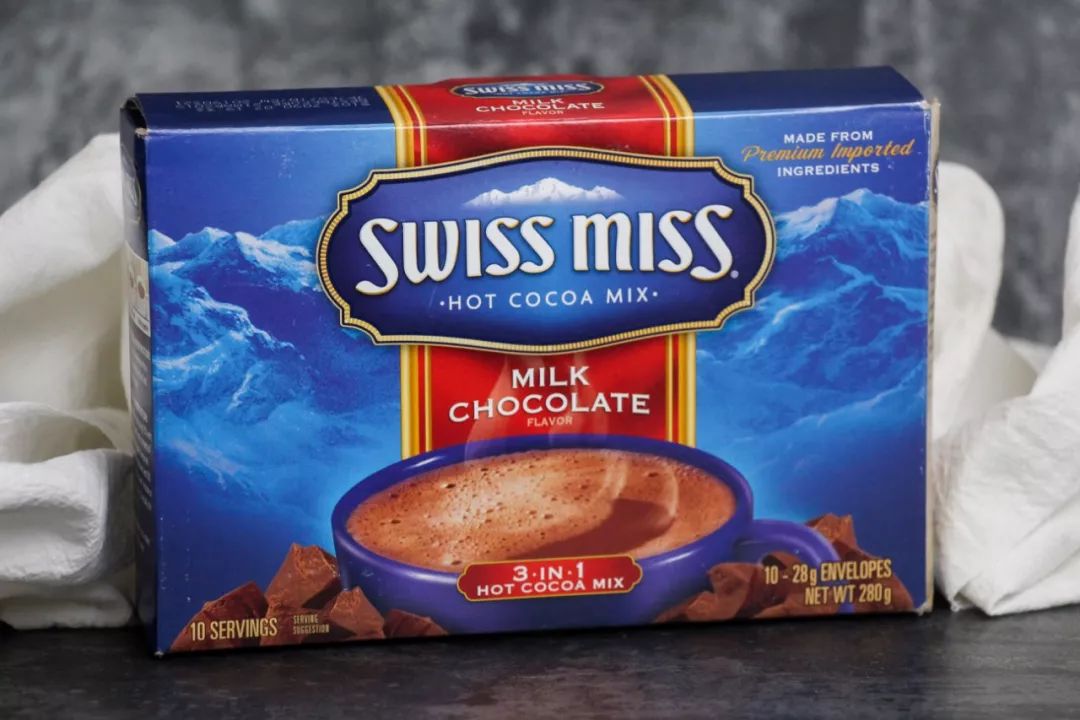 办公室冷热冲泡饮品,办公室恒温暖暖杯