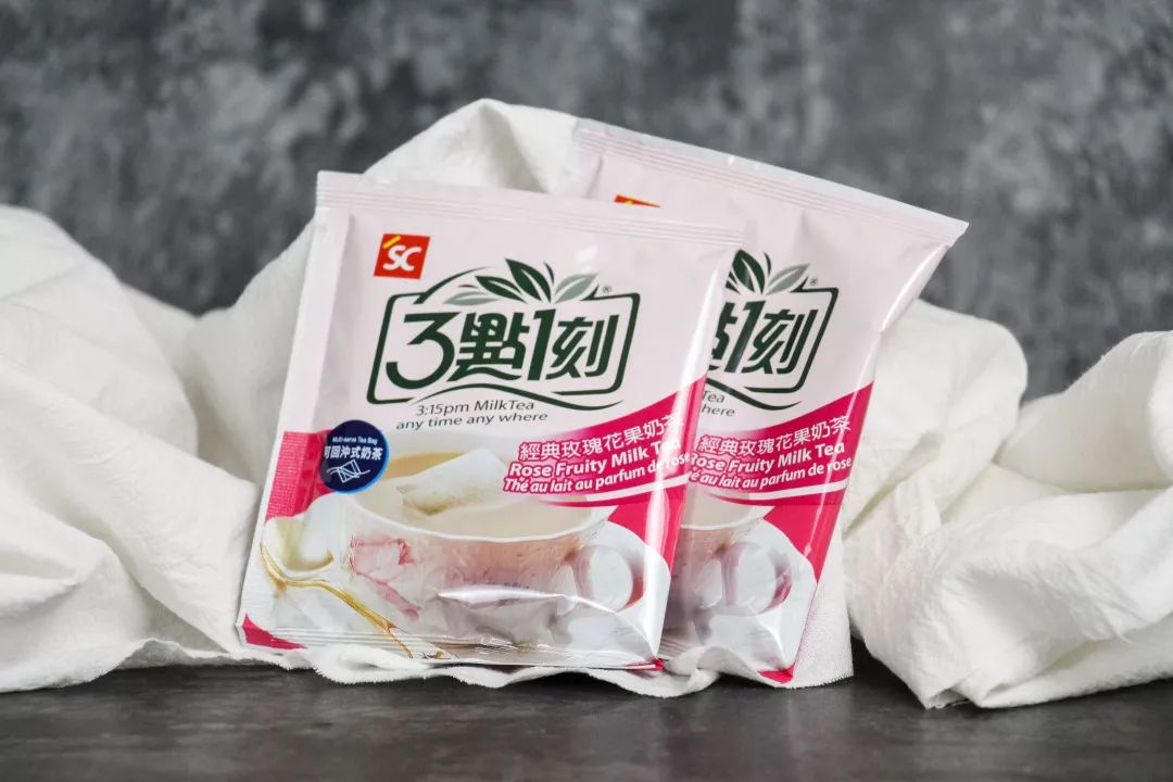 办公室冷热冲泡饮品,办公室恒温暖暖杯