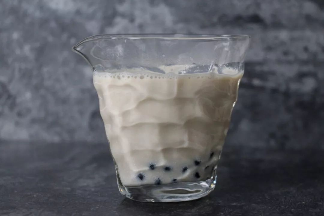 办公室冷热冲泡饮品,办公室恒温暖暖杯