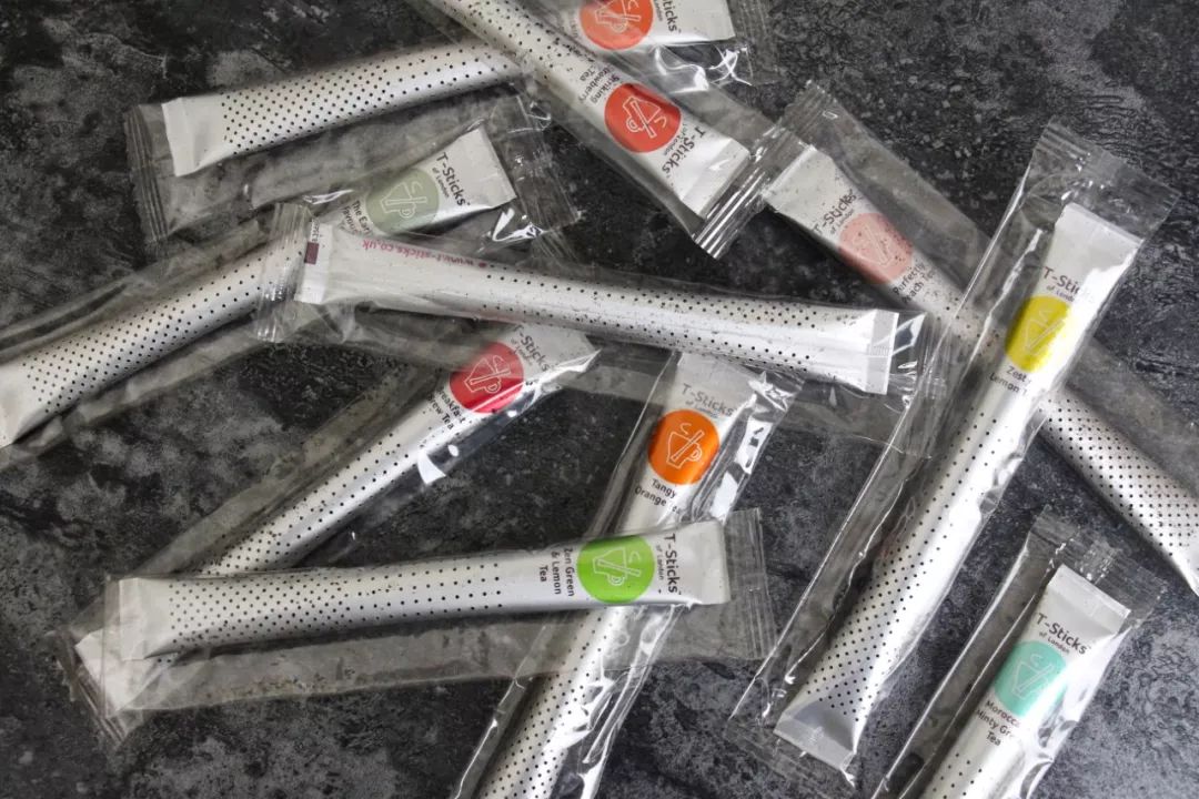 办公室冷热冲泡饮品,办公室恒温暖暖杯