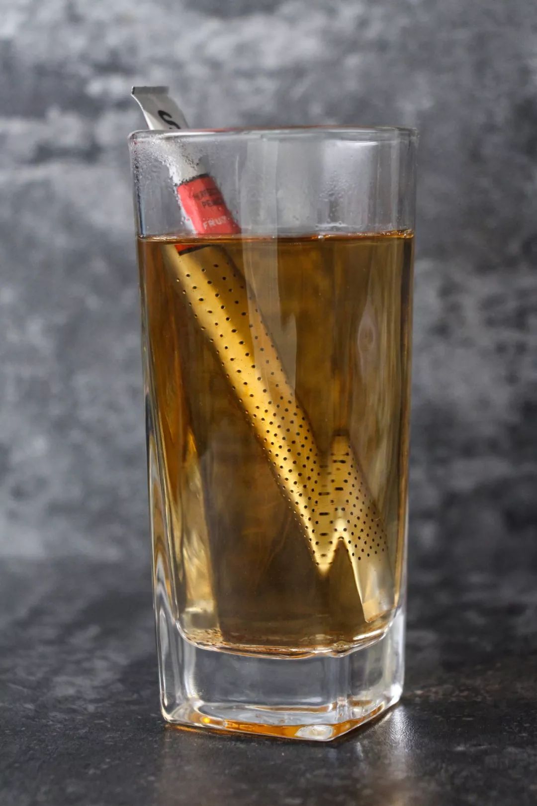 办公室冷热冲泡饮品,办公室恒温暖暖杯