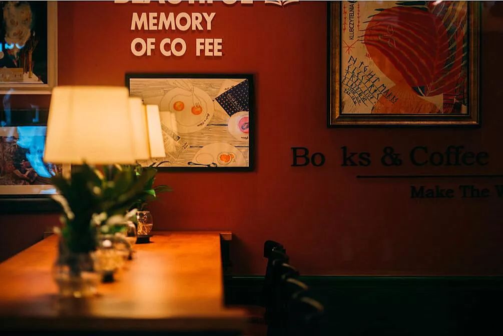 活动丨一起来聊聊这部中国版“权力的游戏”