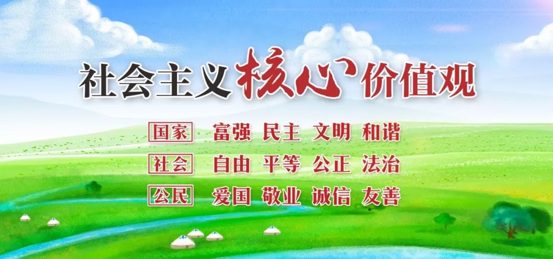 在草原上感受一下骑马的快乐,在草原奔跑是一种享受