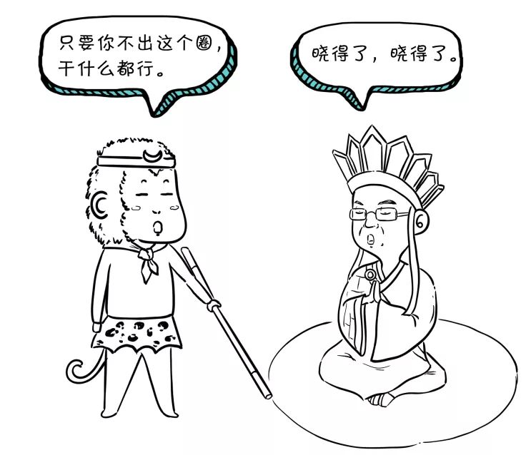 漫点普法周五见｜代购到底是不是代理？