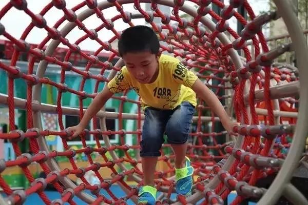 厦门翔安附近免费的湿地公园,翔安这边公园