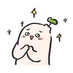 平价又好用到爆的护肤品,十种好用又不贵护肤品