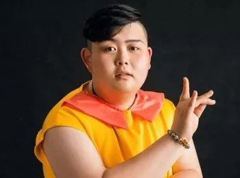 yy刘老根公会主要成员,yy公会年度拉票刘老根