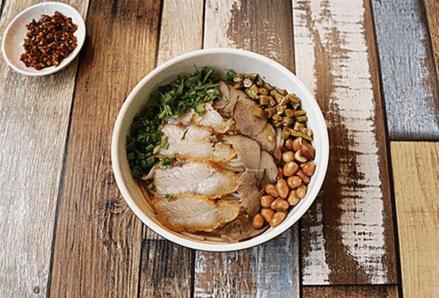 广西今日头条地址,广西有哪些头条自媒体