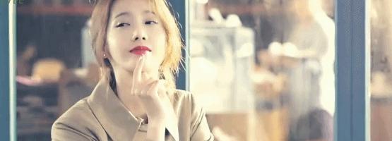 远洋地产最新消息大事件,远洋城最新进展