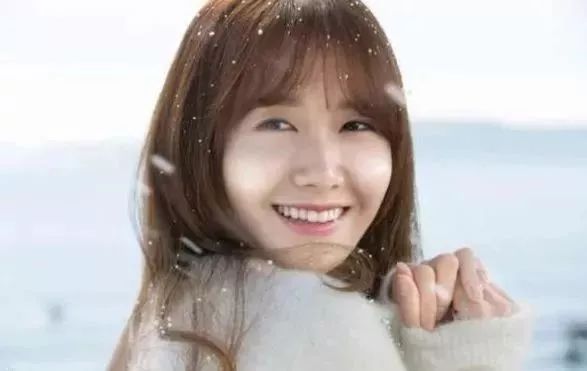 远洋地产最新消息大事件,远洋城最新进展