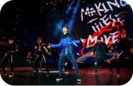 远洋地产最新消息大事件,远洋城最新进展