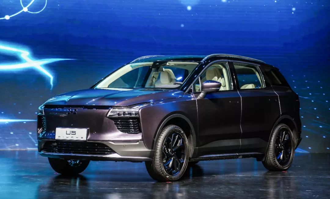 2020年造车新势力深度报告117页,2018造车新势力年终成绩单