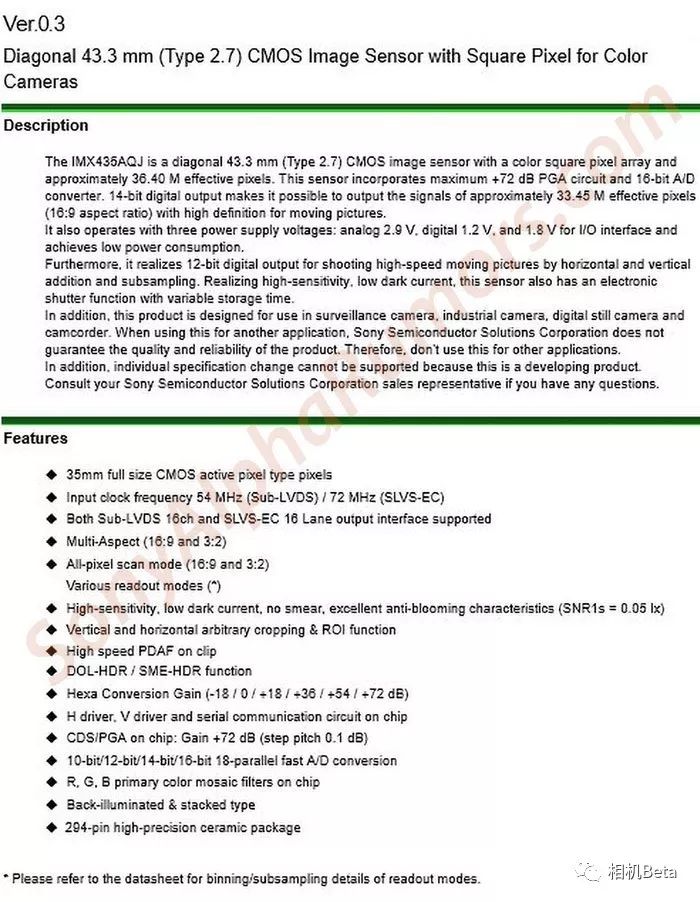 佳能发布会2021年eosr后续产品,佳能eosr对比索尼