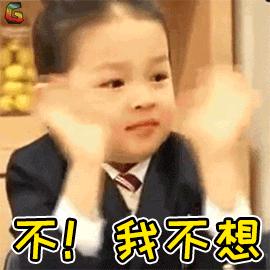 现在最好的脱毛产品,夏季脱毛都什么价位