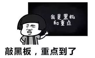所有的仪式感都是为了爱和被爱,生活需要仪式感是为了爱与被爱