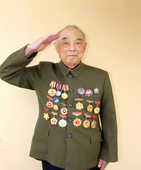 别了李香兰歌曲,别了李嘉诚