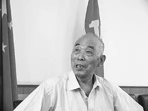 别了李香兰歌曲,别了李嘉诚