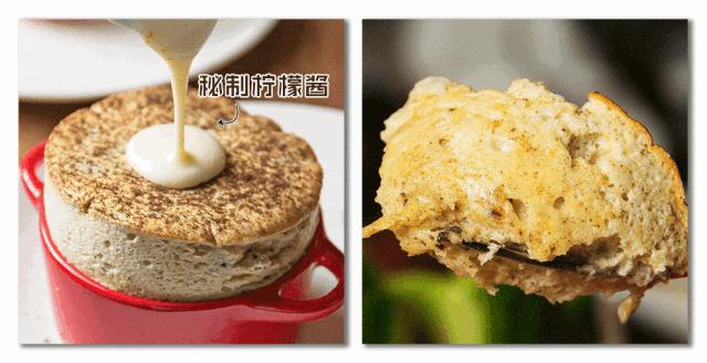 魔都惊现1200㎡「运动餐厅」！桌球飞镖无限畅玩，凌晨2点才打烊！