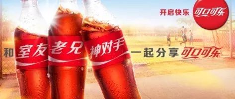 做品牌靠的不是甜言蜜语,做品牌和做供应链该怎么选择