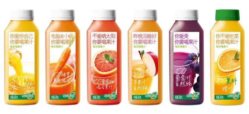 做品牌靠的不是甜言蜜语,做品牌和做供应链该怎么选择