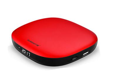 电视机顶盒性价比最高的推荐,网络机顶盒十大品牌