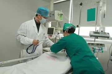 郯城医疗最新招聘,郯城人民医院2024招聘岗位