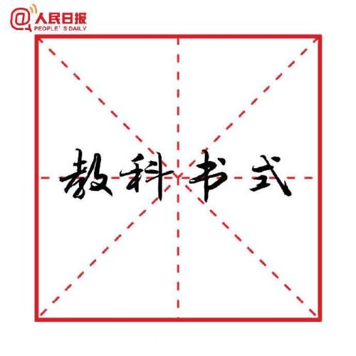 杠精的十大流行语,2018流行语锦鲤