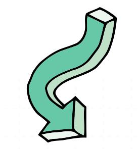 五堰街改造,五堰商业区改造