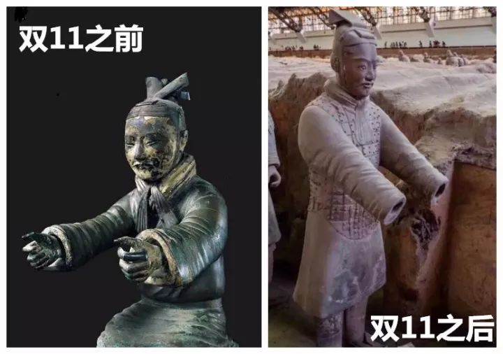 微信加油小程序有优惠吗,微信小程序加油卡充值可以退吗