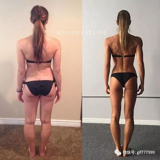 怎么练成大长腿11岁,怎么练成大长腿