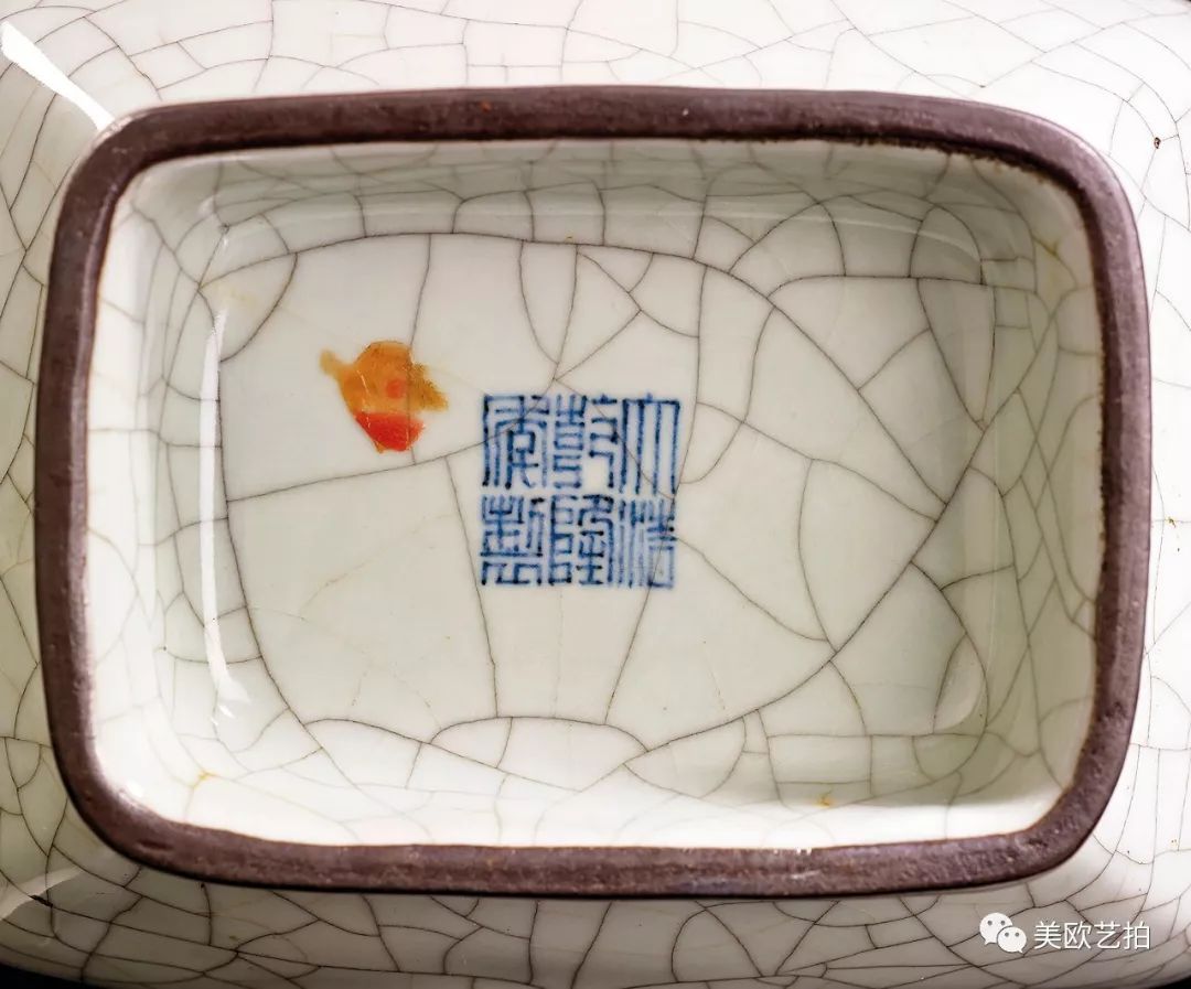 佳士得青铜器图片,97年佳士得青铜器