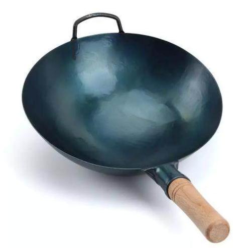 德国锅具品牌十大排名,锅具排名前十名品牌