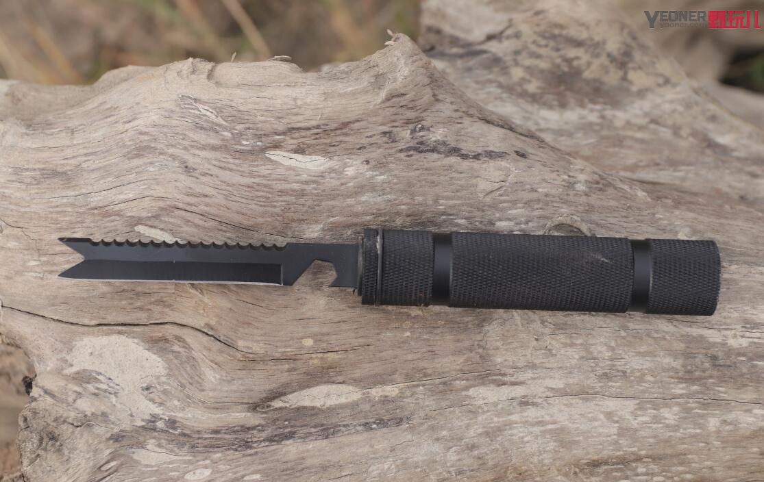 汉道和匡途工兵铲哪个质量好,户外工兵铲测评