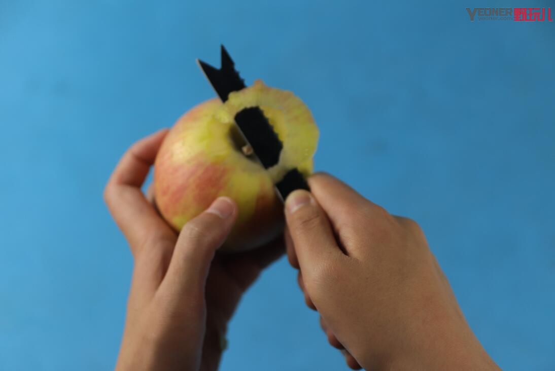 汉道和匡途工兵铲哪个质量好,户外工兵铲测评