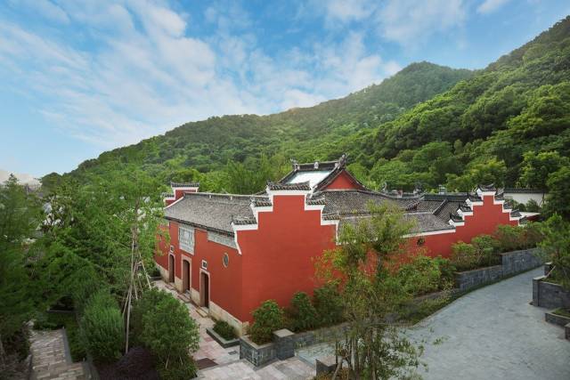 宁波柏悦暑期钜惠￥1200+起/晚,享下午茶+水果采摘+航海体验超棒亲子体验！【浙里好玩】