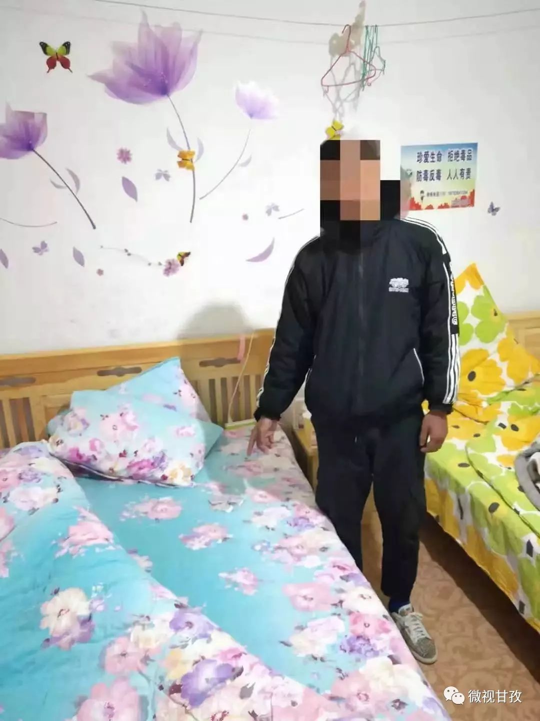 足浴店卖淫被抓要拘留几日,汉阴足浴店卖淫嫖娼行政处罚案件