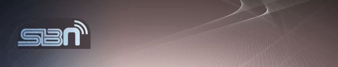 中安股份独角兽,中安股份上市公司