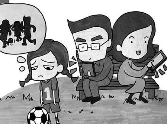 亲子游最新趋势,带娃亲子游低消费