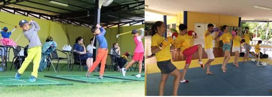 亲子游最新趋势,带娃亲子游低消费