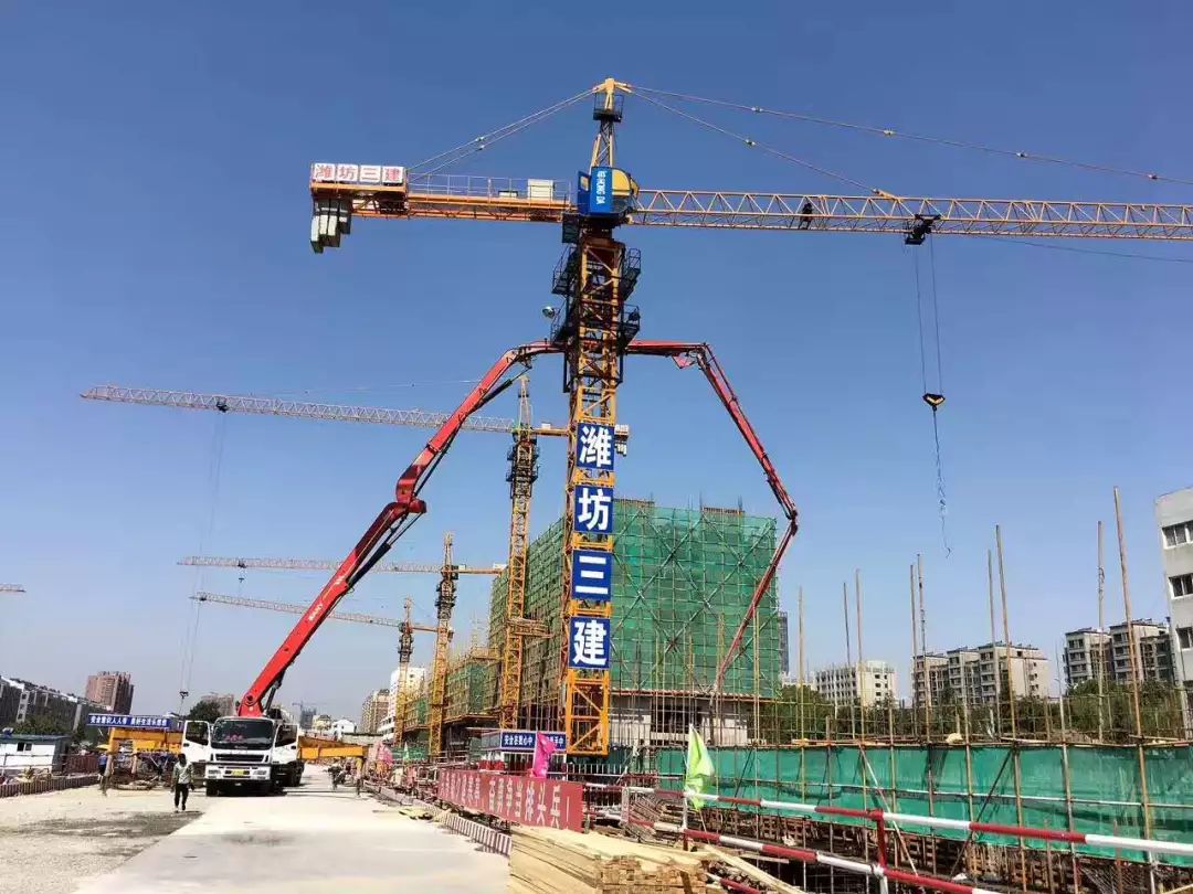 潍坊市2021年全市利税,潍坊2020年上缴税收