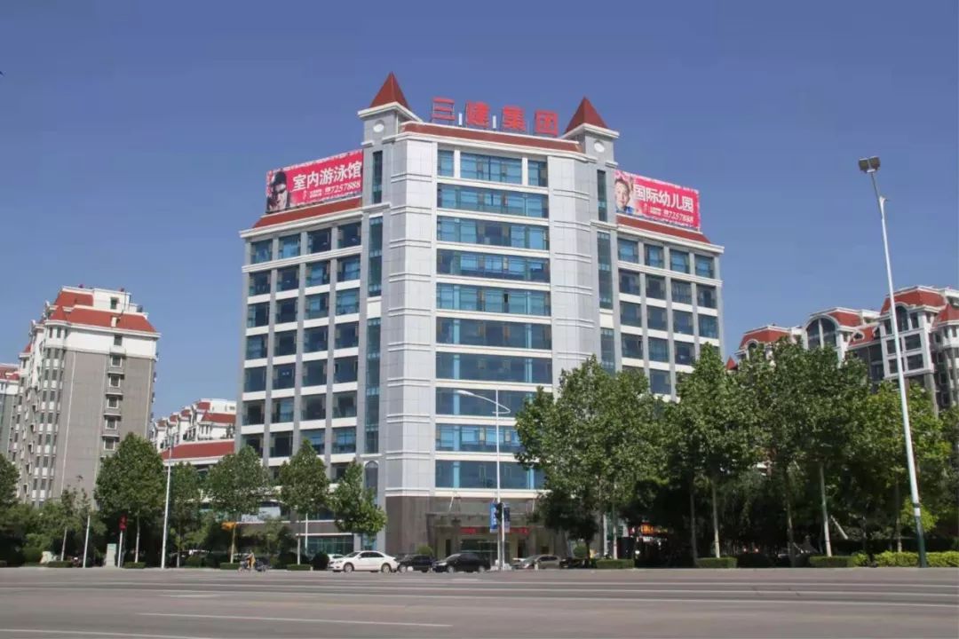 潍坊市2021年全市利税,潍坊2020年上缴税收